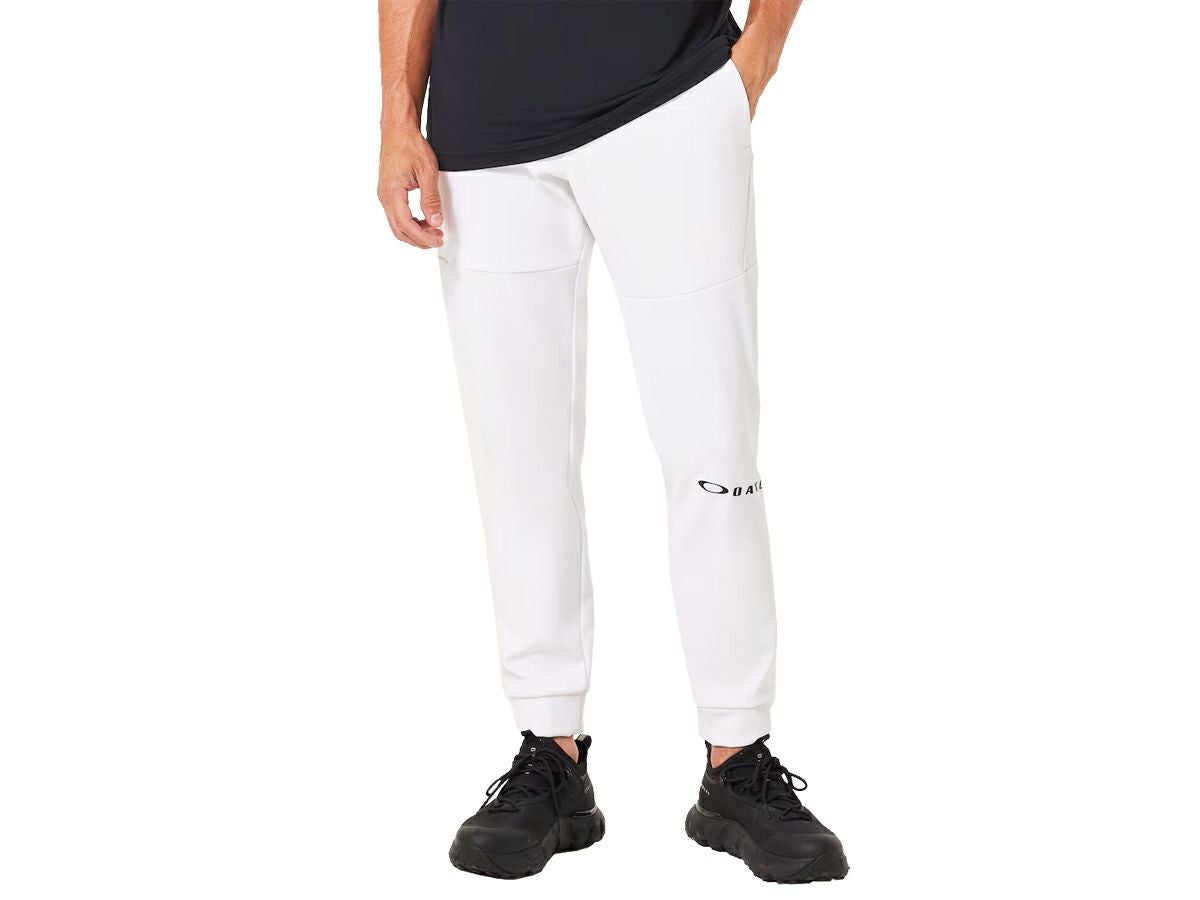 オークリー OAKLEY US規格 En 3Rdg Synchro Warm Pants 2.0 エンハンス