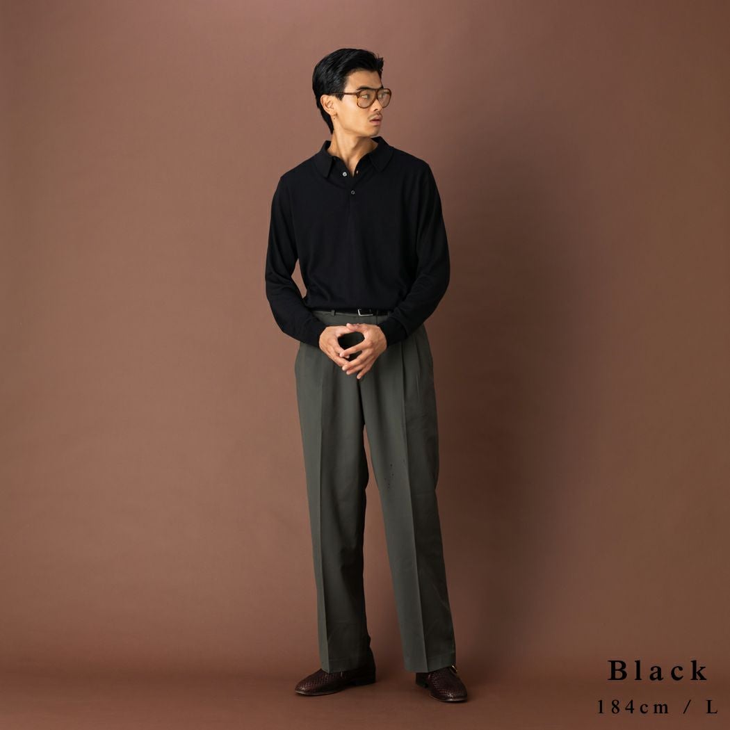 000000080904-05.jpg?size=l&w=