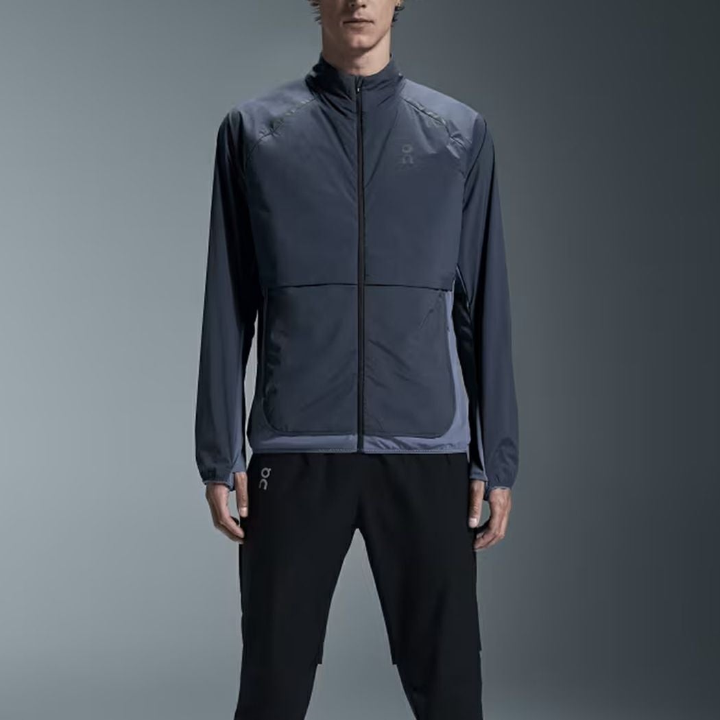 Onオン Weather Jacket　RUNNING PANTS　セットアップ On公式】オンラインストア | ウェザーパンツ Weather Pants | 撥水