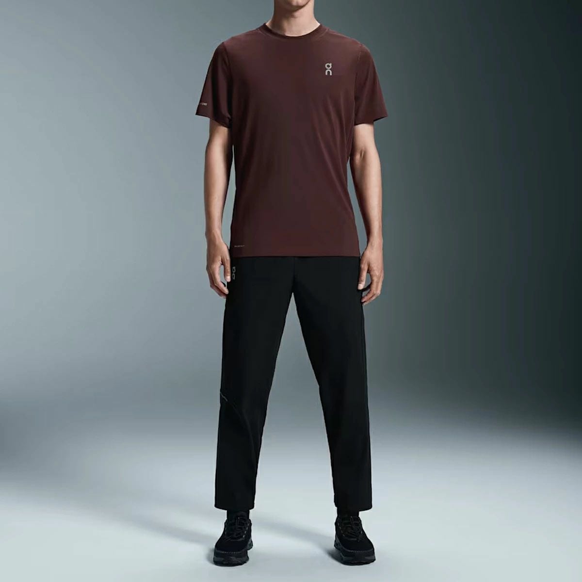 オン オールデイ ジョガーズ メンズ On All-Day Joggers | スポーツ