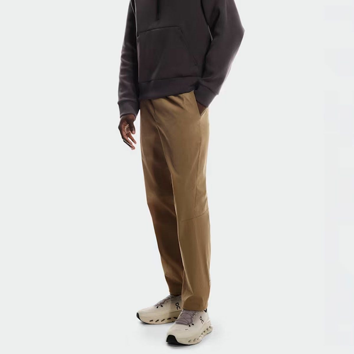 オン オールデイ ジョガーズ On All-Day Joggers | スポーツマリオ公式