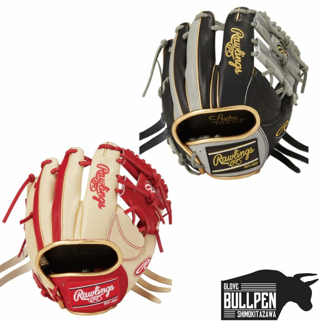 ローリングス Rawlings 硬式 ゲーマートレーニング トレーニング用