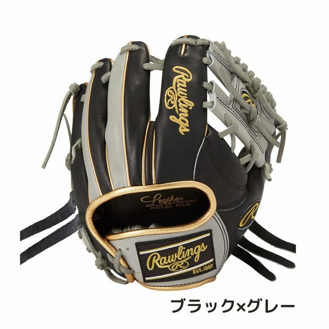 ローリングス Rawlings 硬式 ゲーマートレーニング トレーニング用