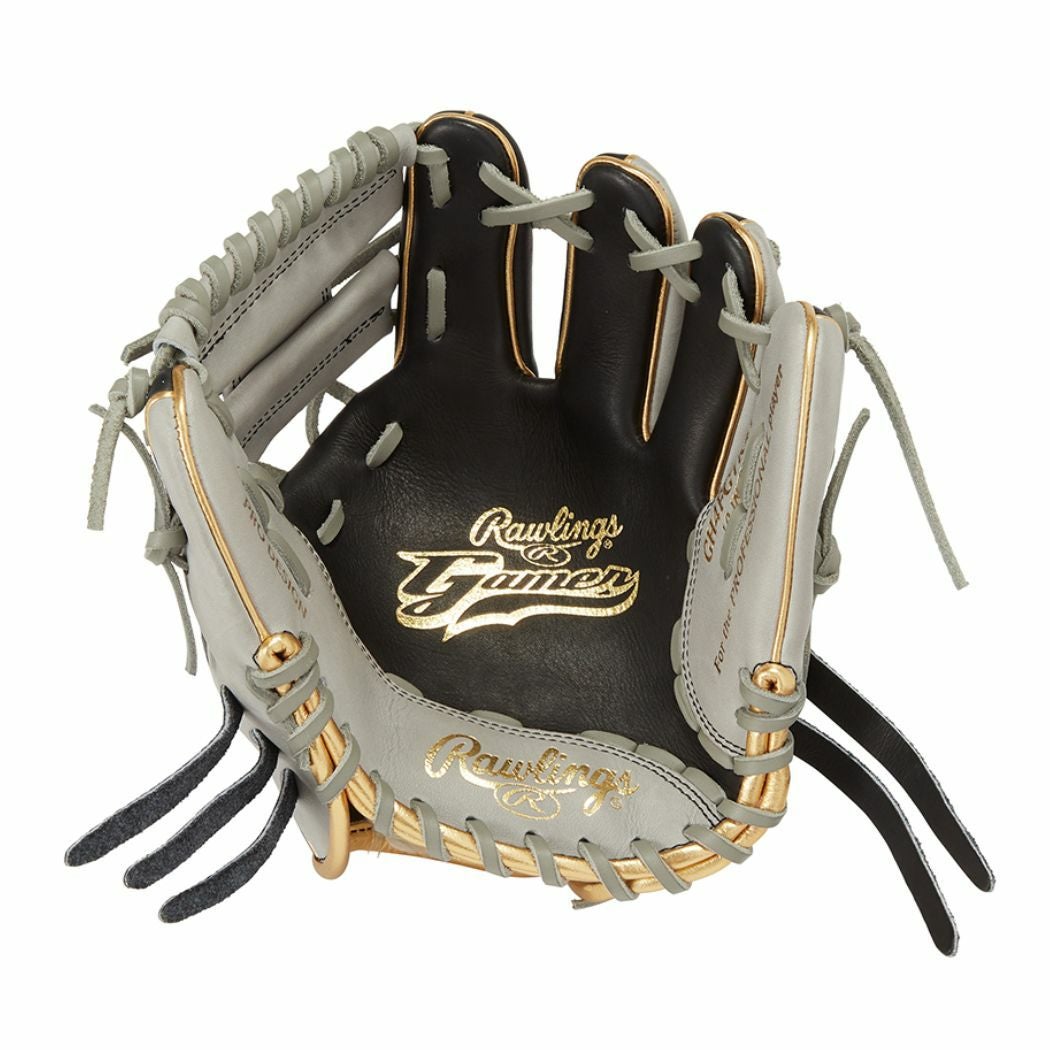 ローリングス Rawlings 硬式 ゲーマートレーニング トレーニング用