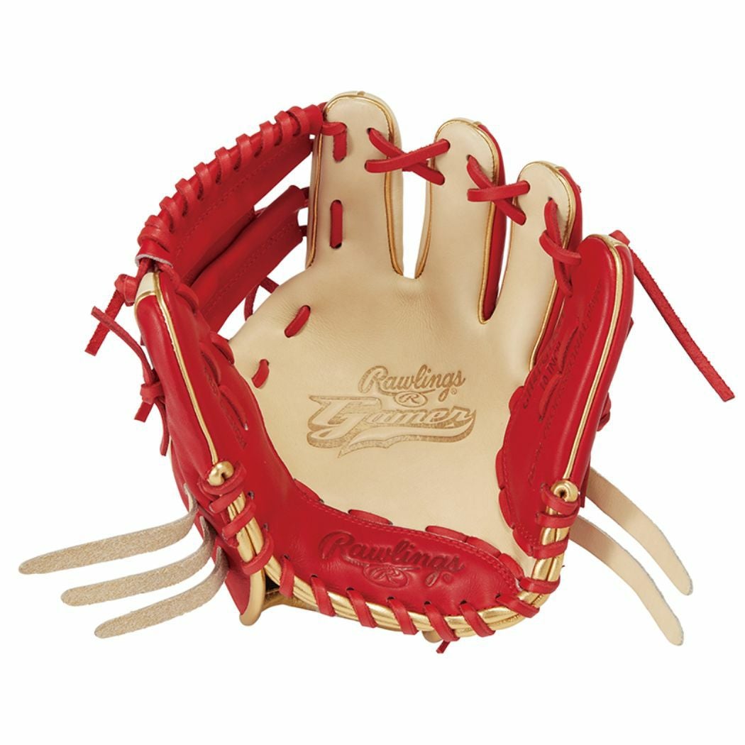 ローリングス Rawlings 硬式 ゲーマートレーニング トレーニング用