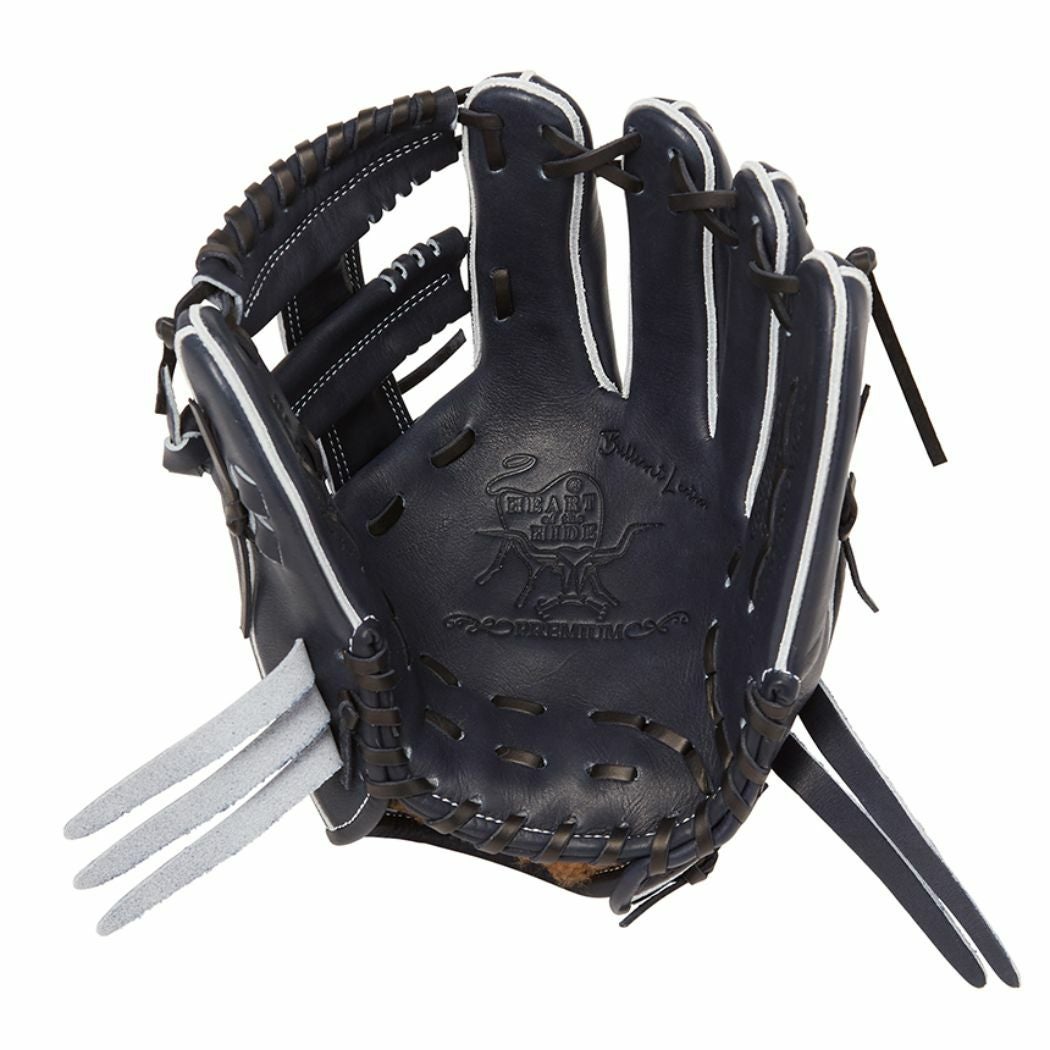 USA Rawlings 硬式グローブ 内野 ローリングス 硬式用グラブ 内野手用 サイズ11.25 野球 硬式 グローブ