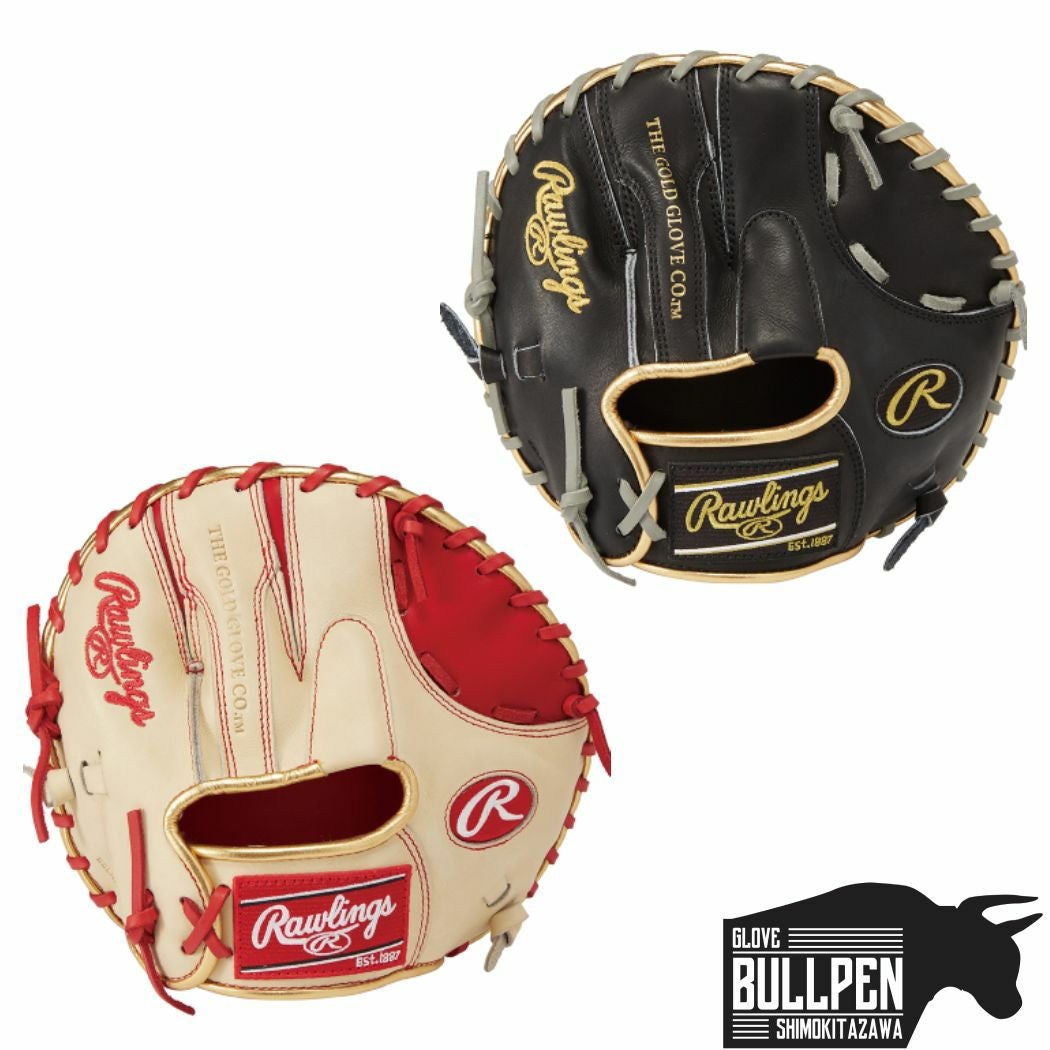 ローリングス Rawlings 硬式 ゲーマートレーニング トレーニング用