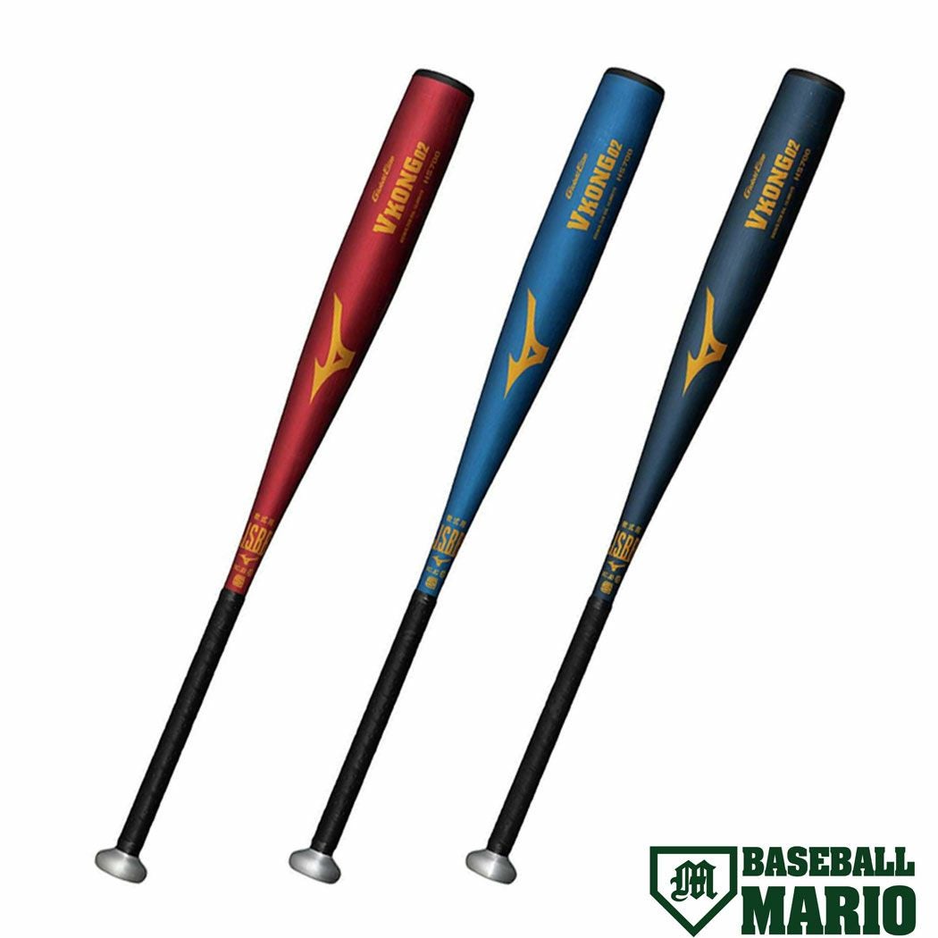 000000080924-01.jpg?size=m&w=