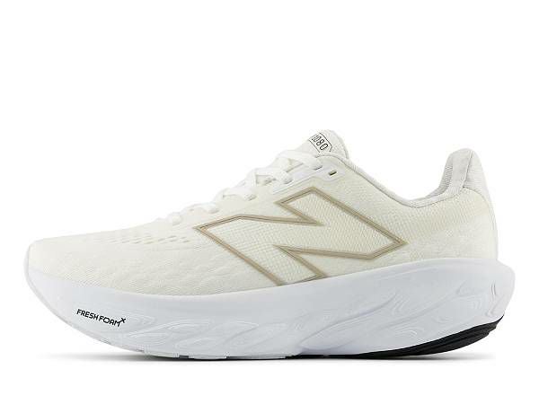 ニューバランス NEW BALANCE FRESH FOAM X 1080 V14 W14 フレッシュ