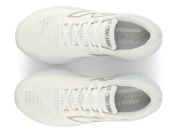 ニューバランス NEW BALANCE FRESH FOAM X 1080 V14 W14 フレッシュ