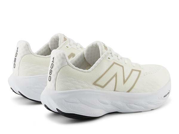 ニューバランス NEW BALANCE FRESH FOAM X 1080 V14 W14 フレッシュ