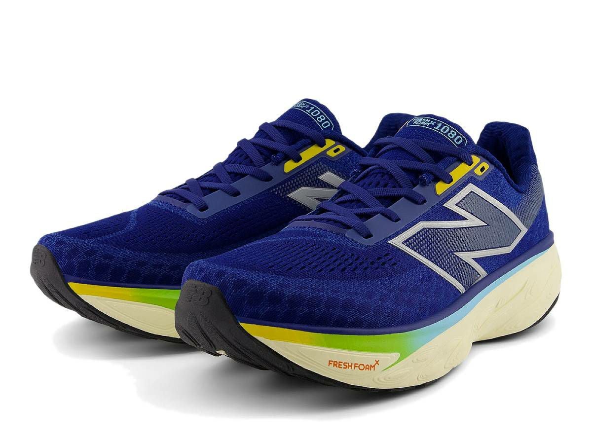 000000080940-01.jpg?size=l&w=