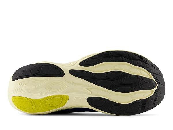 ニューバランス NEW BALANCE FRESH FOAM X 1080 V14 N14 フレッシュ