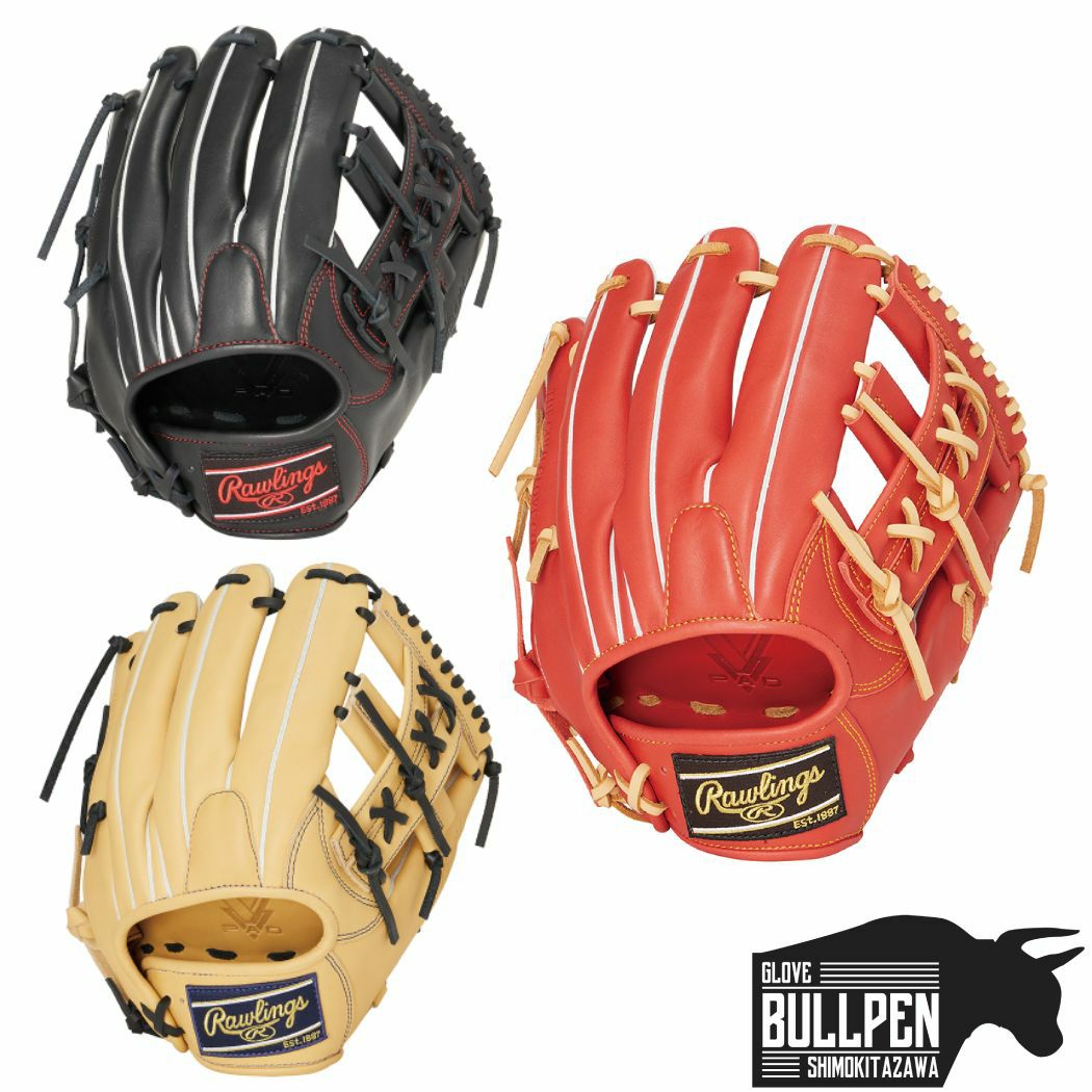 新品展示品Rawlings R2G 軟式グローブ イエロー/レッド 新品展示品Rawlings R2G 軟式グローブ イエロー/レッド 【公式通販】