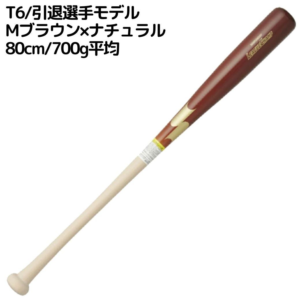 000000080955-03.jpg?size=l&w=