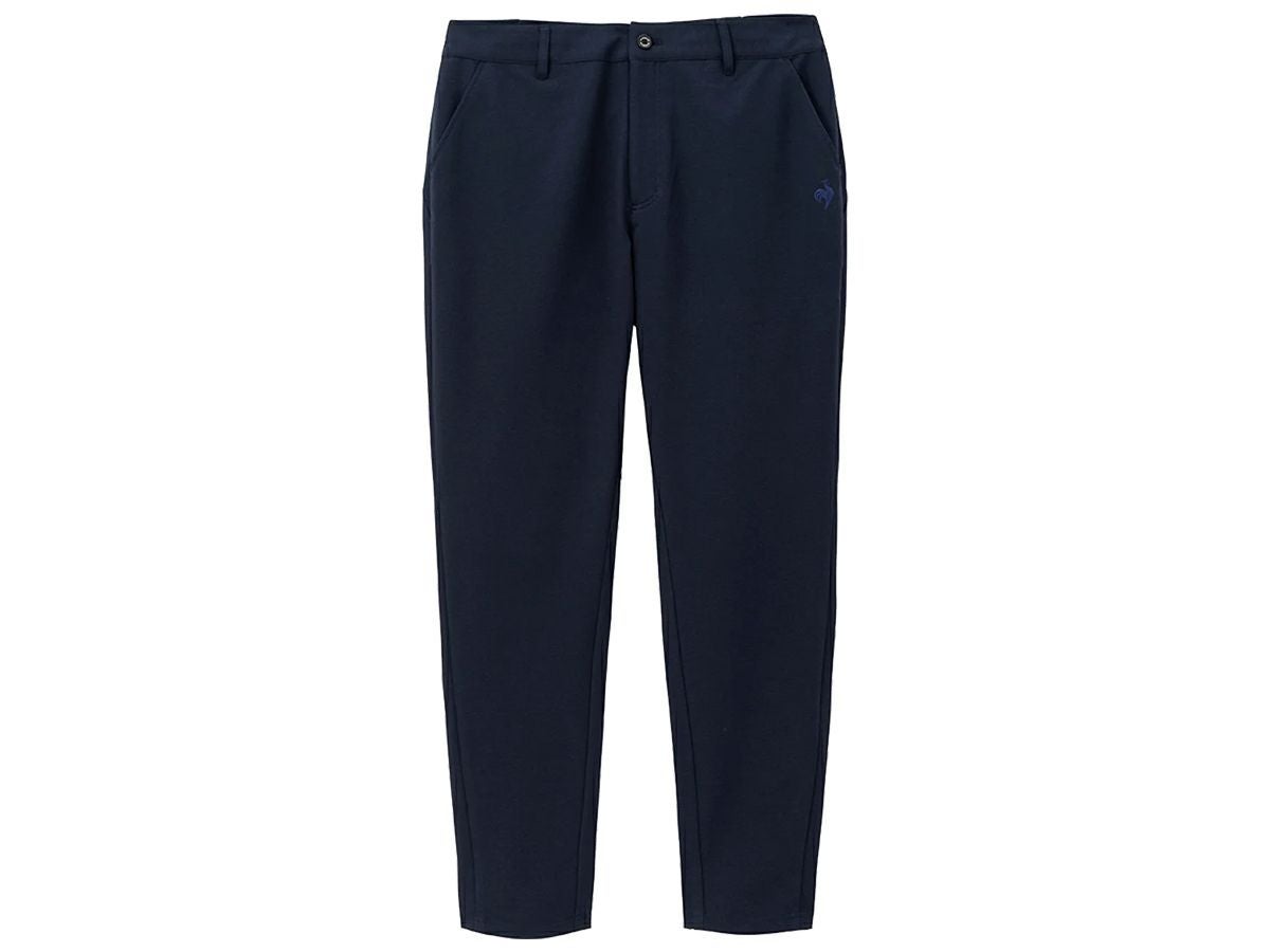 ルコック le coq sportif ヒートナビ ウエストフィットパンツ 池田