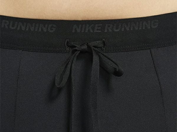 ナイキ NIKE フェノム エリート ランニングタイツ メンズ ブラック 黒