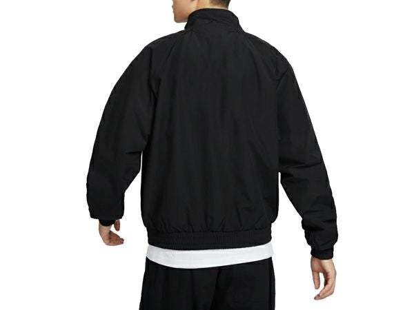 000000080993-02.jpg?size=l&w=