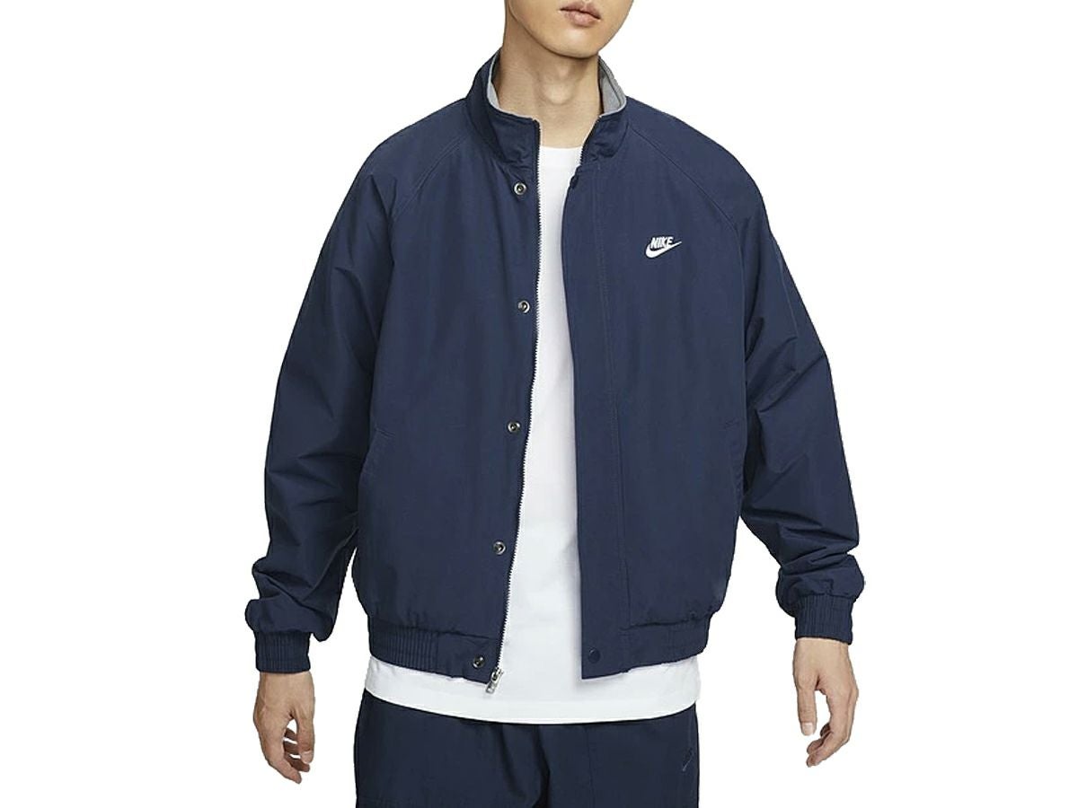 000000080994-01.jpg?size=l&w=