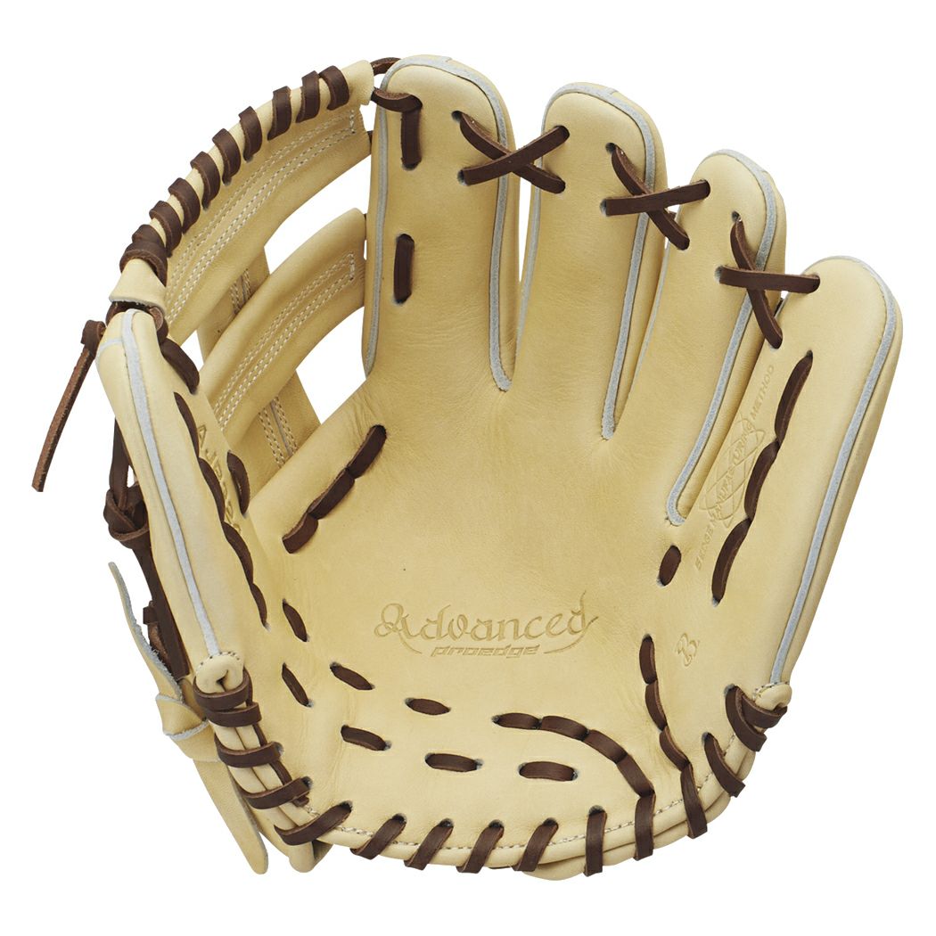 新品SSK プロエッジ　スーパーソフト　軟式少年用　オールポジション エスエスケイ SSK proedge プロエッジ アドヴァンスド 少年軟式用