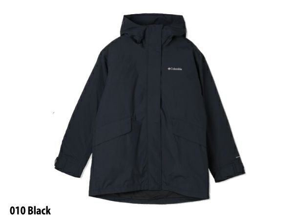 コロンビア Columbia WS ビューティフルヒルインターチェンジ