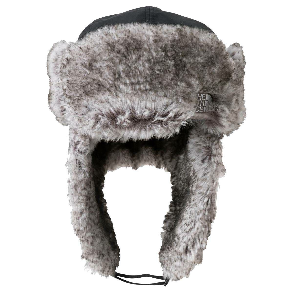 ザ・ノース・フェイス インサレーションボンバーキャップ ユニセックス