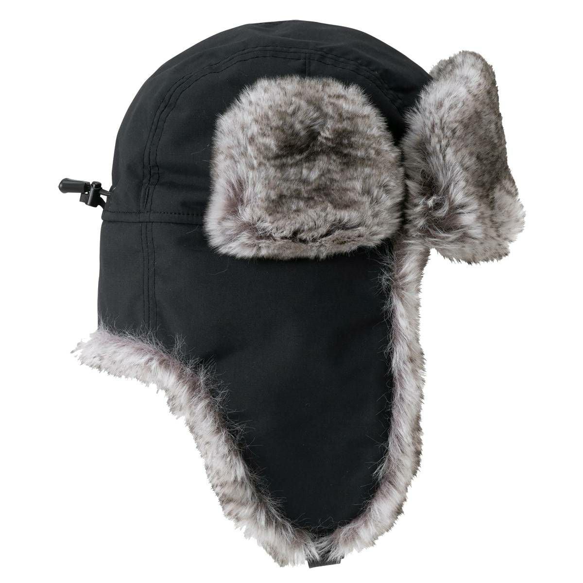 ザ・ノース・フェイス インサレーションボンバーキャップ ユニセックス