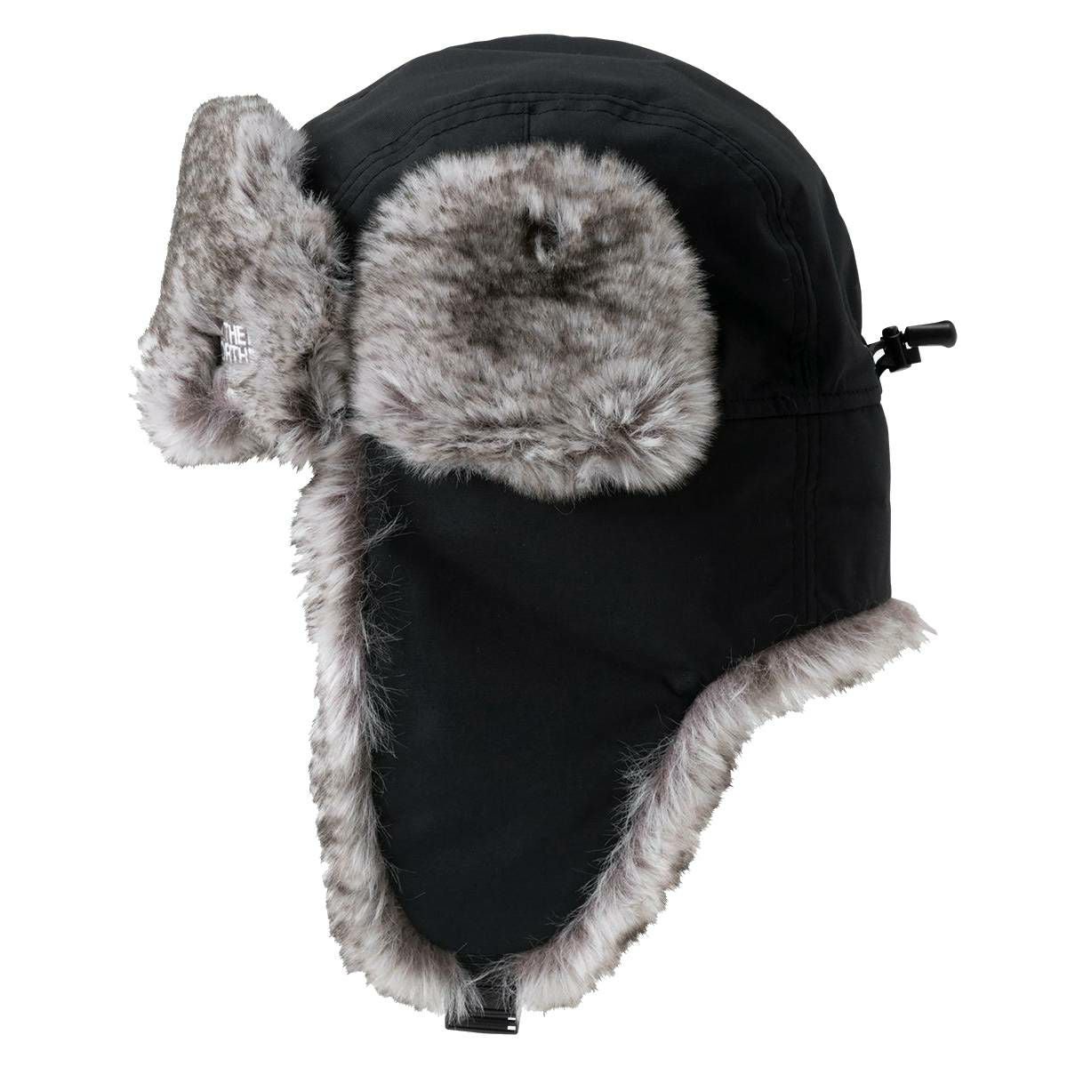 ザ・ノース・フェイス インサレーションボンバーキャップ ユニセックス