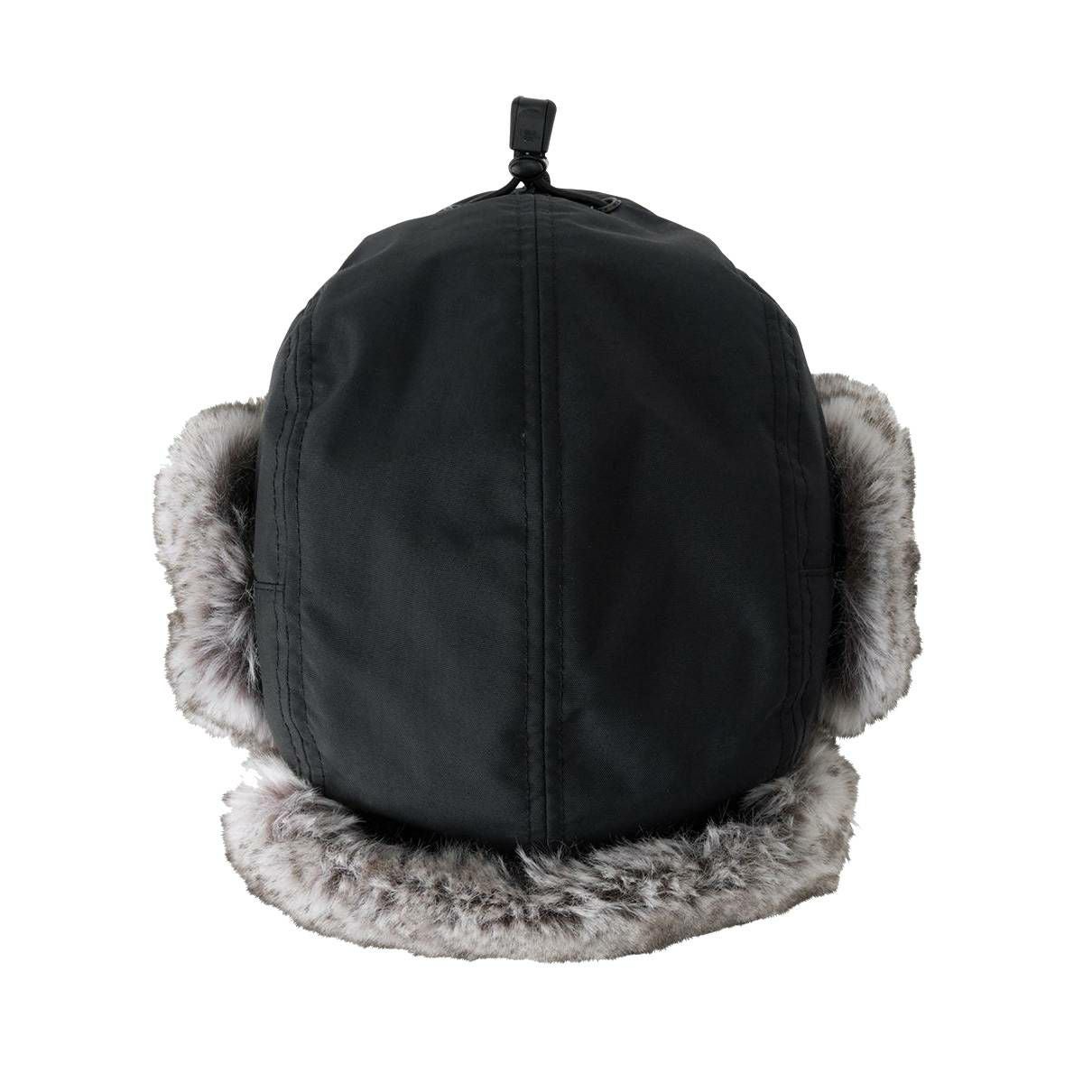 ザ・ノース・フェイス インサレーションボンバーキャップ ユニセックス