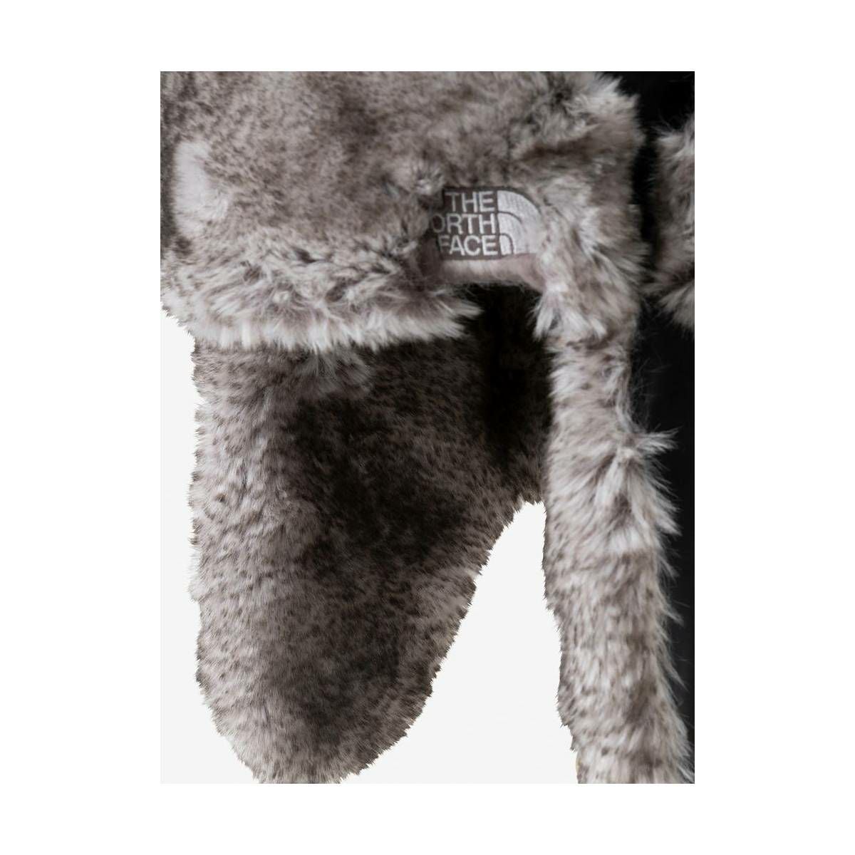 ザ・ノース・フェイス インサレーションボンバーキャップ ユニセックス