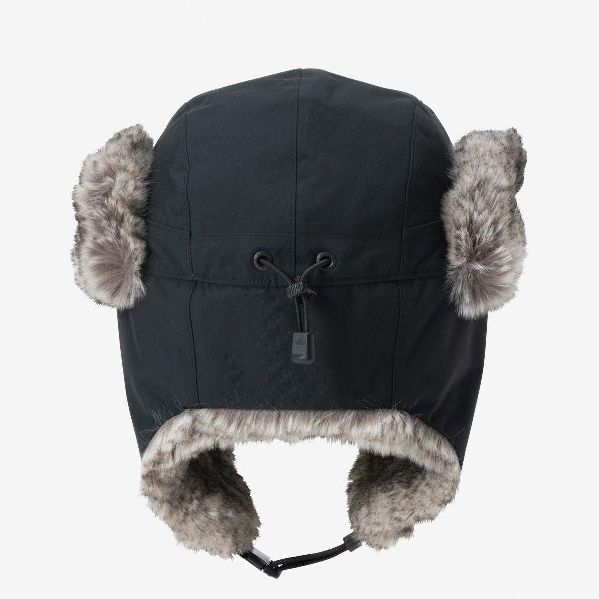 ザ・ノース・フェイス THE NORTH FACE 【正規取扱店】Frontier Cap