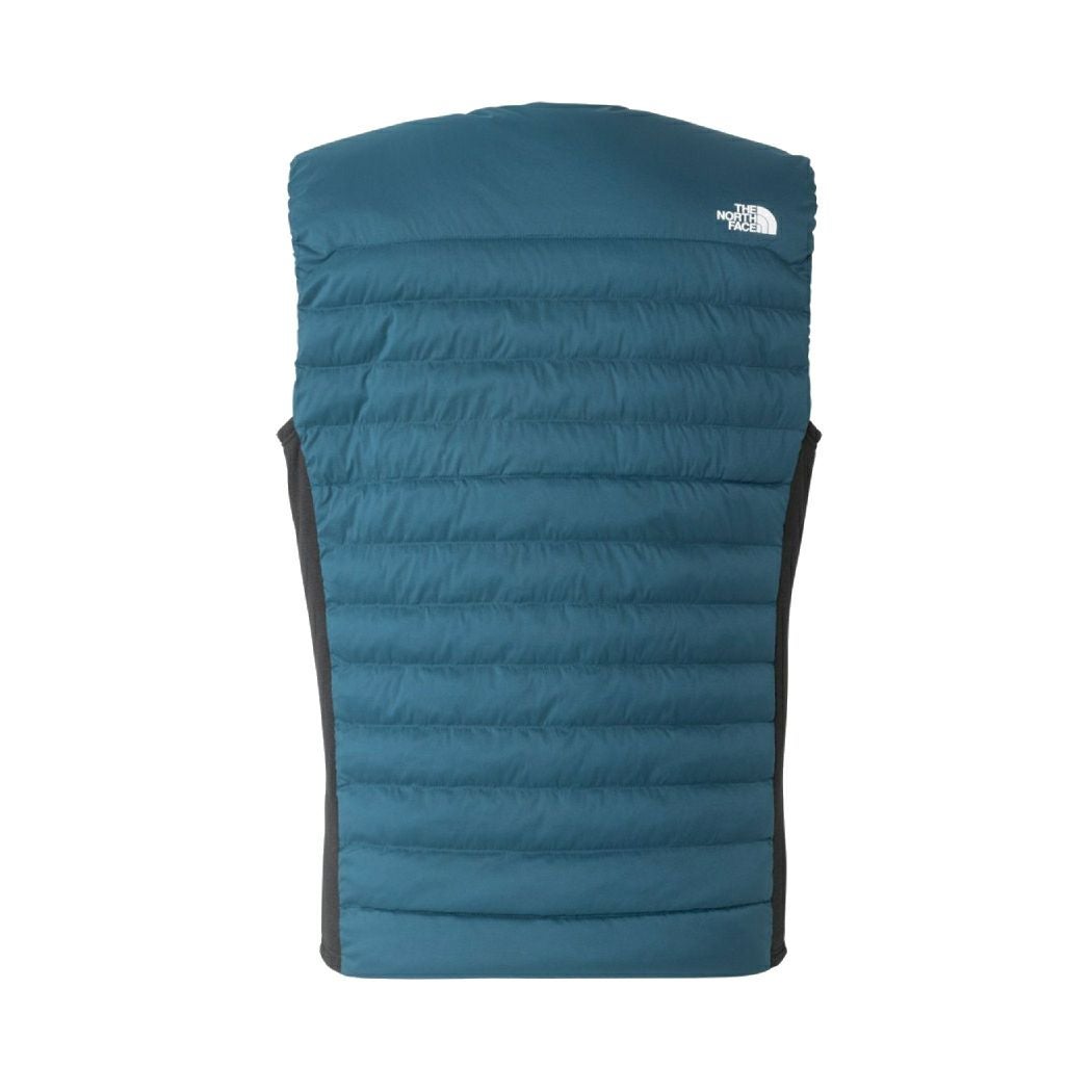 ザ・ノース・フェイス THE NORTH FACE 【正規取扱店】Red Run Vest