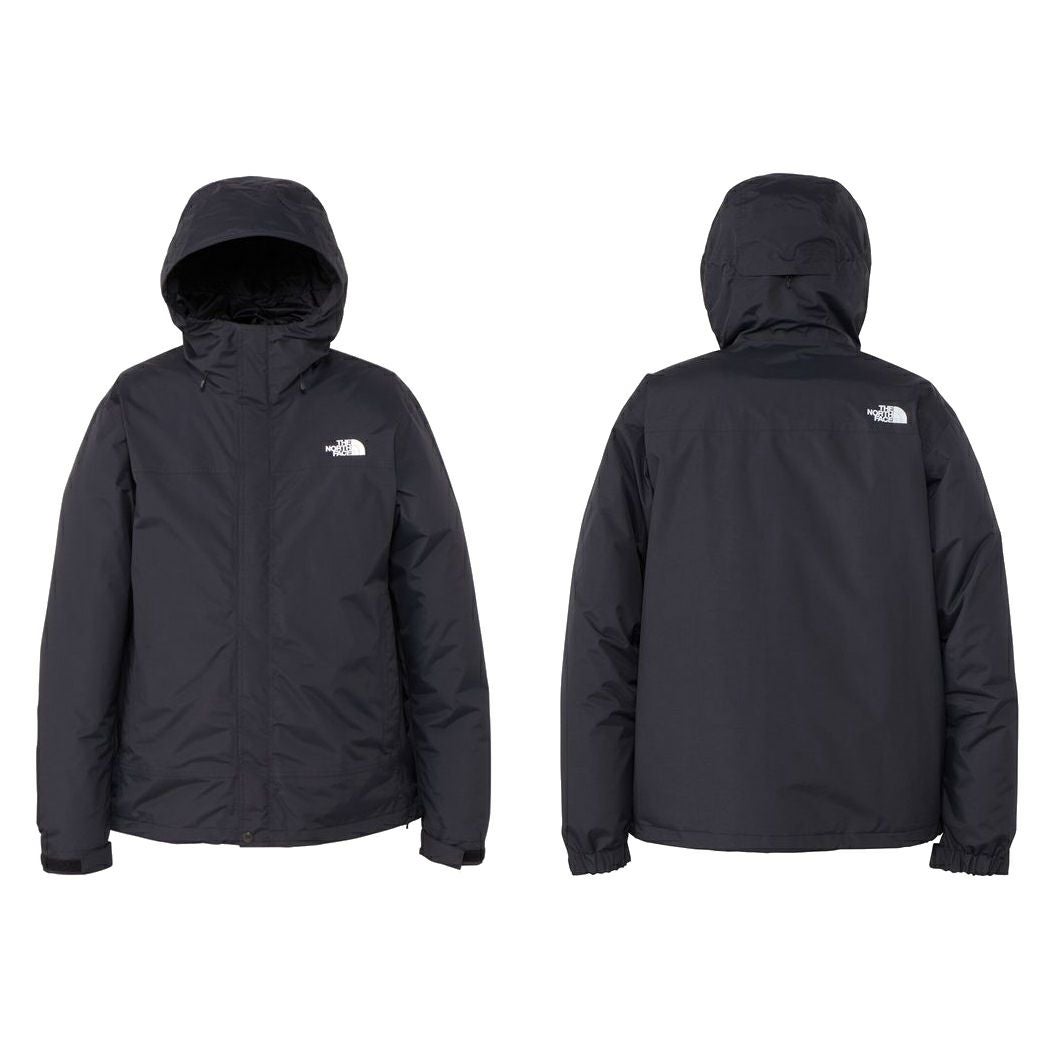 ザ・ノース・フェイス THE NORTH FACE 【正規取扱店】カシウストリ