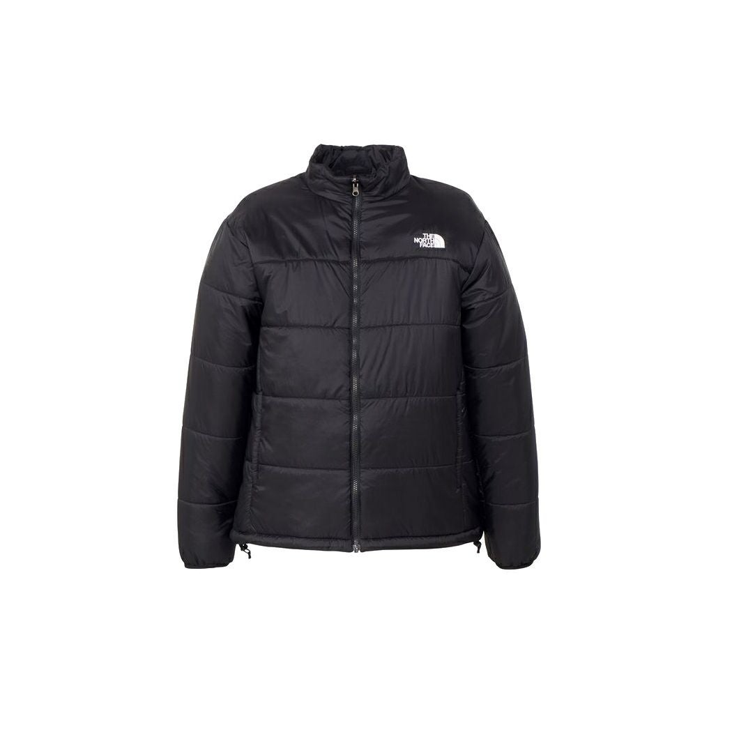 ザ・ノース・フェイス THE NORTH FACE 【正規取扱店】カシウストリ