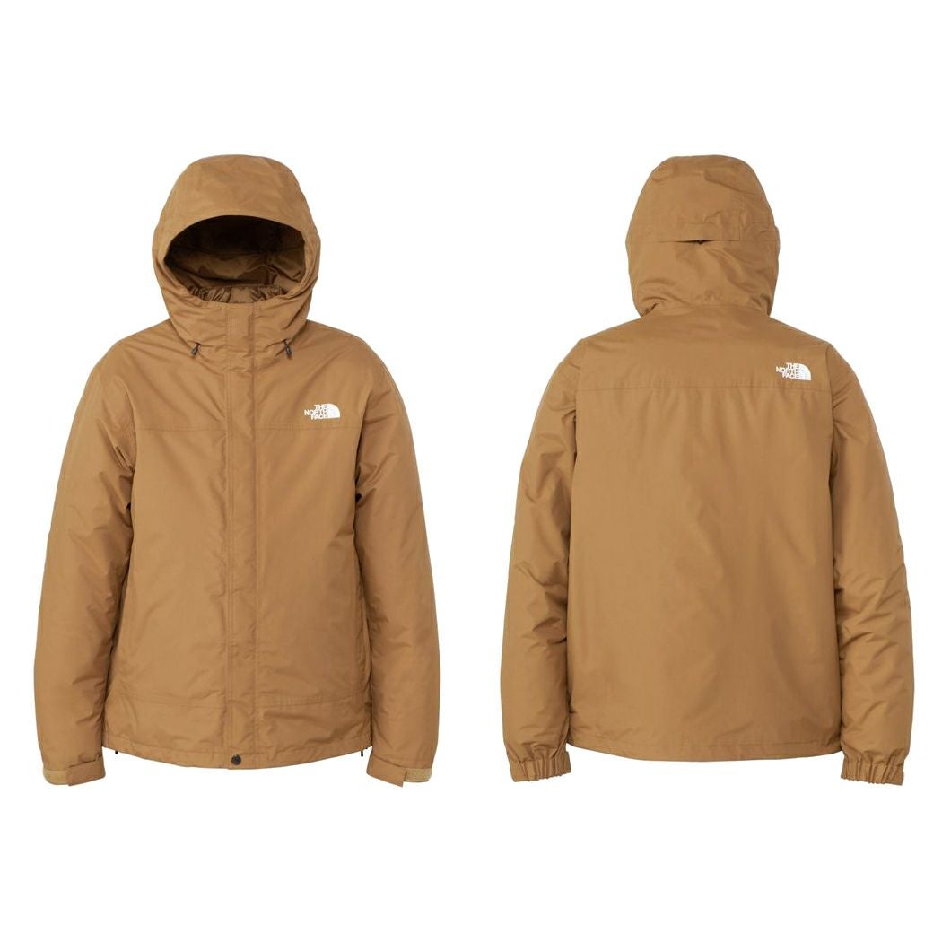 ザ・ノース・フェイス THE NORTH FACE 【正規取扱店】カシウストリ