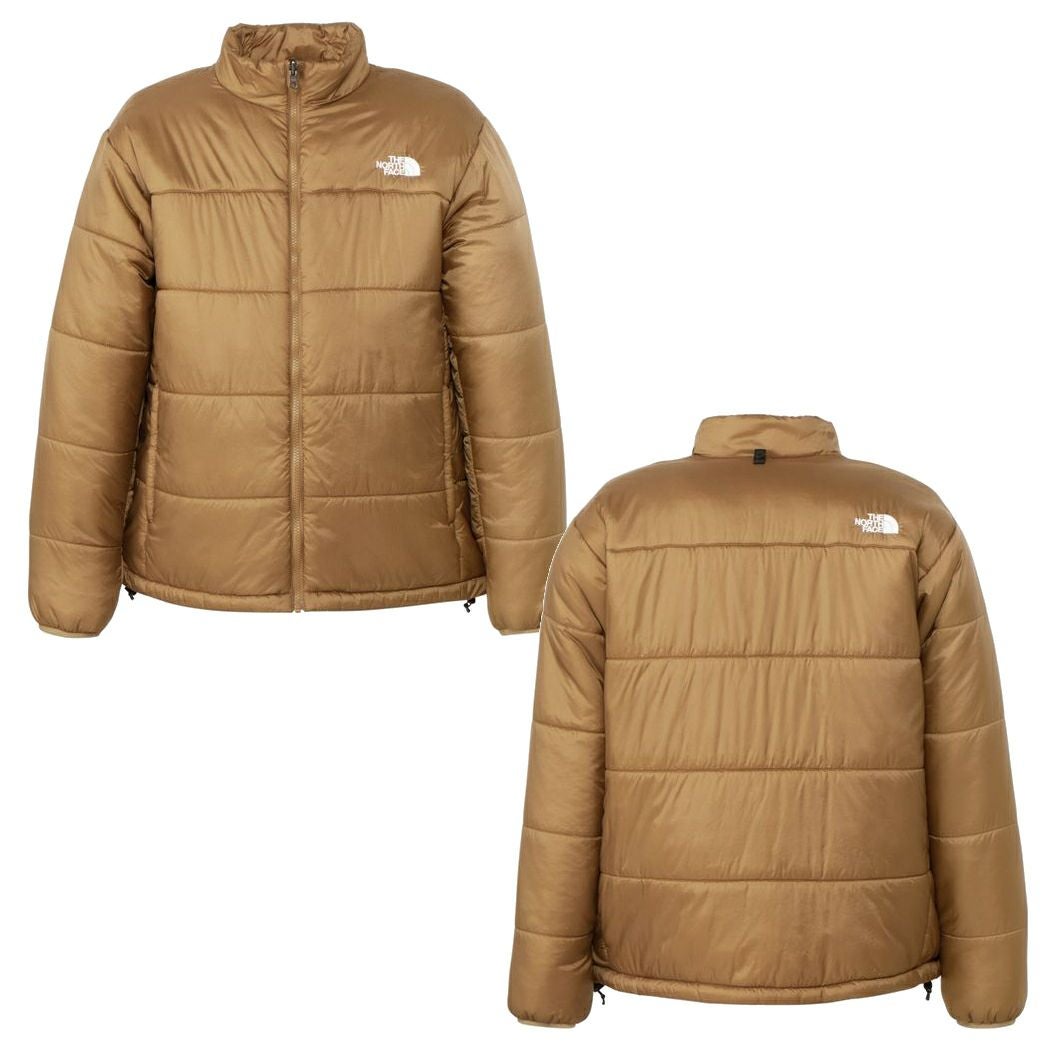 ザ・ノース・フェイス THE NORTH FACE 【正規取扱店】カシウストリ ザ・ノース・フェイス THE NORTH FACE 【正規取扱店】カシウストリ