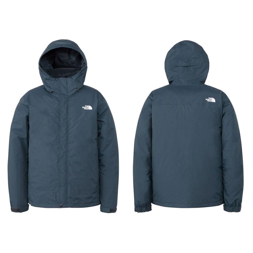 ザ・ノース・フェイス THE NORTH FACE 【正規取扱店】カシウストリ
