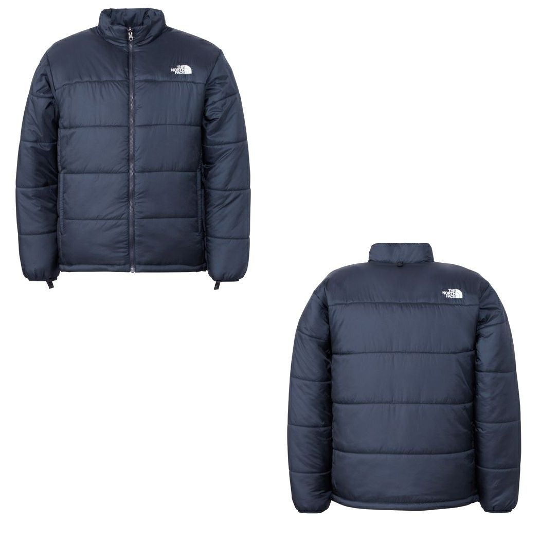 ザ・ノース・フェイス THE NORTH FACE 【正規取扱店】カシウストリ
