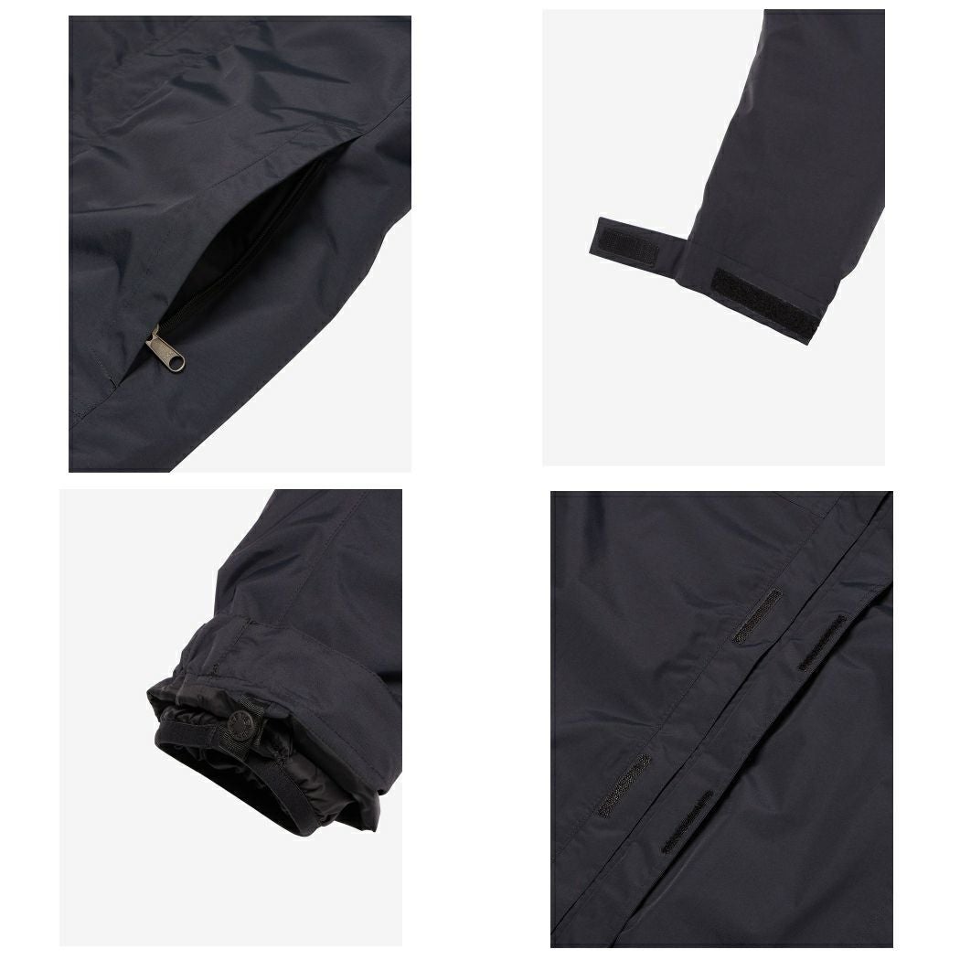 ザ・ノース・フェイス THE NORTH FACE 【正規取扱店】カシウストリ