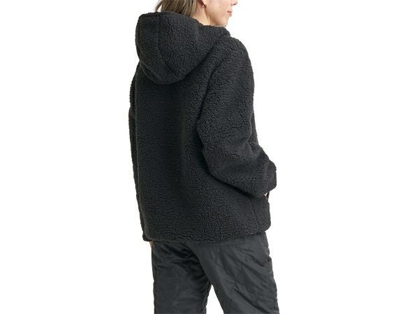 ロキシー ROXY EXPRESSION JACKET エクスプレッション リバーシブル