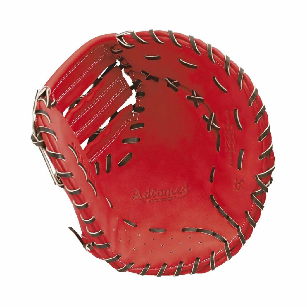 エスエスケイ SSK プロエッジアドヴァンスドSSシリーズ 軟式用グラブ