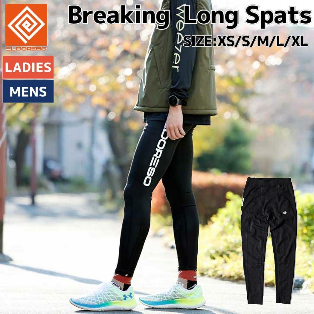 000000081057-01.jpg?size=l&w=