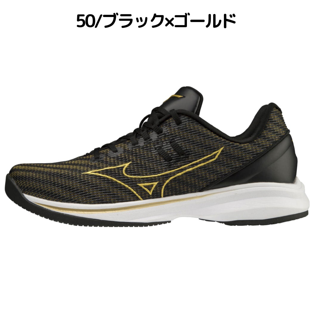 ミズノ MIZUNO ミズノプロ MizunoPro ウエーブライトレボランプロ 一般 ミズノ MIZUNO ミズノプロ MizunoPro ウエーブライトレボランプロ 一般
