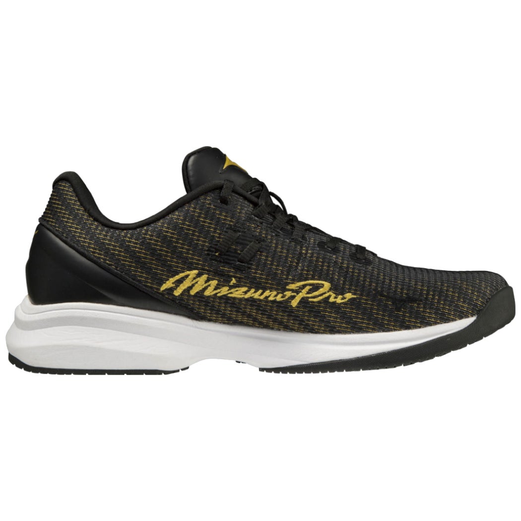 ミズノ MIZUNO ミズノプロ MizunoPro ウエーブライトレボランプロ 一般