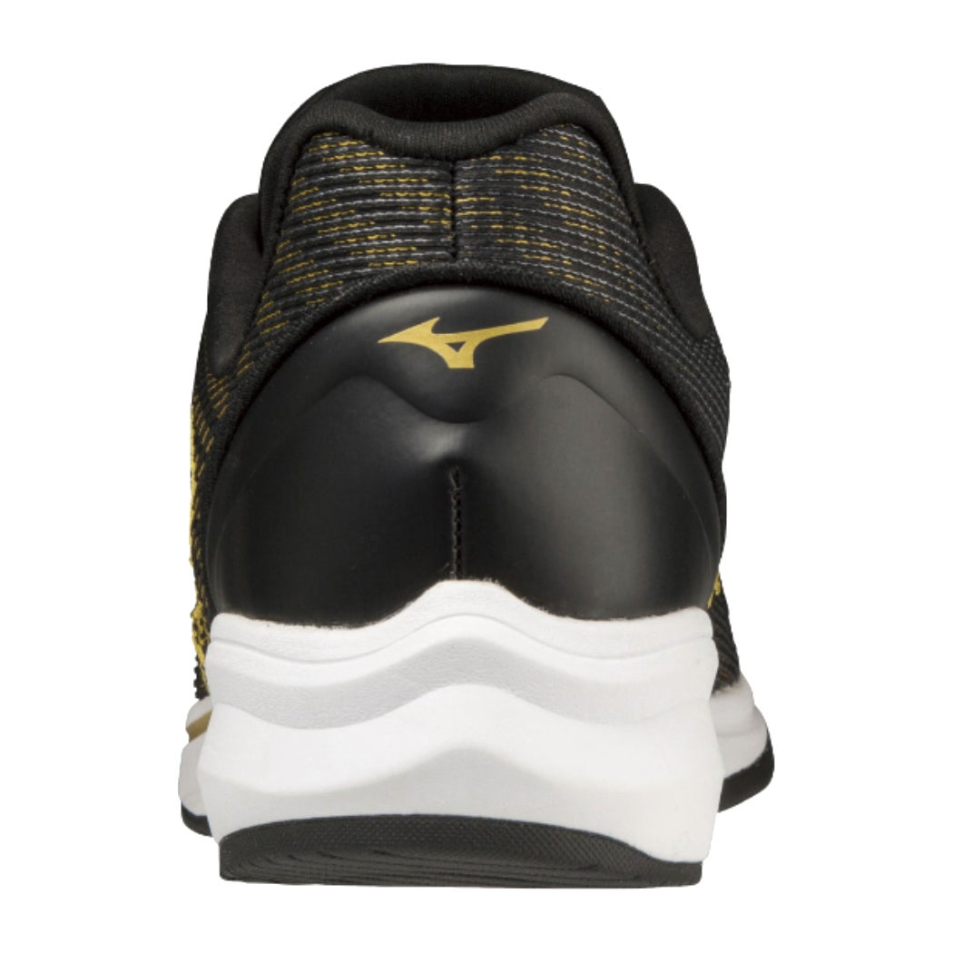 ミズノ MIZUNO ミズノプロ MizunoPro ウエーブライトレボランプロ 一般