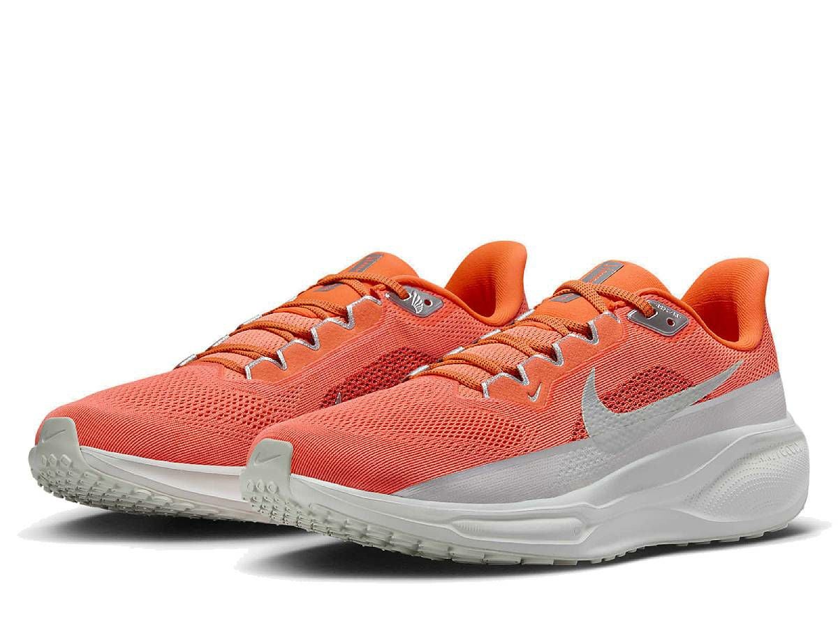 ナイキ NIKE AIR ZOOM PEGASUS 41 PRM エア ズーム ペガサス 41