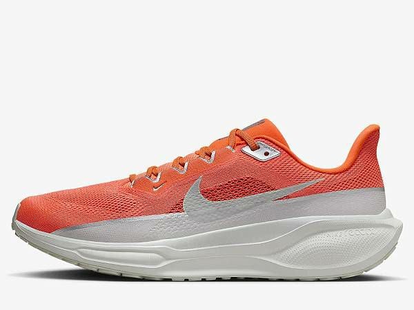ナイキ エア ズーム ペガサス プレミアム NIKE AIR ZOOM PEGASUS 41