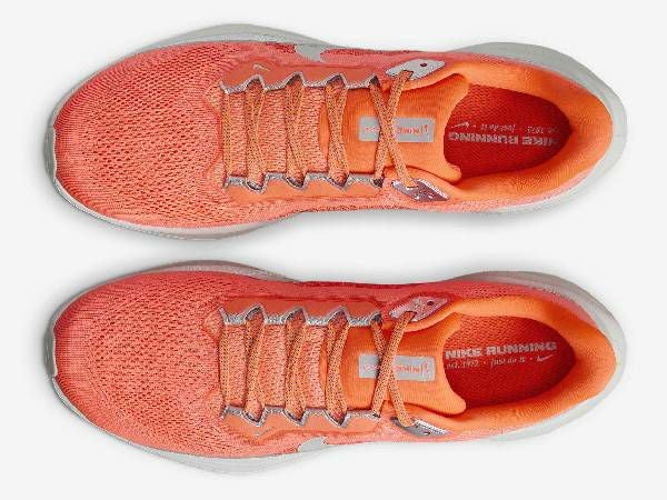 ナイキ エア ズーム ペガサス プレミアム NIKE AIR ZOOM PEGASUS 41