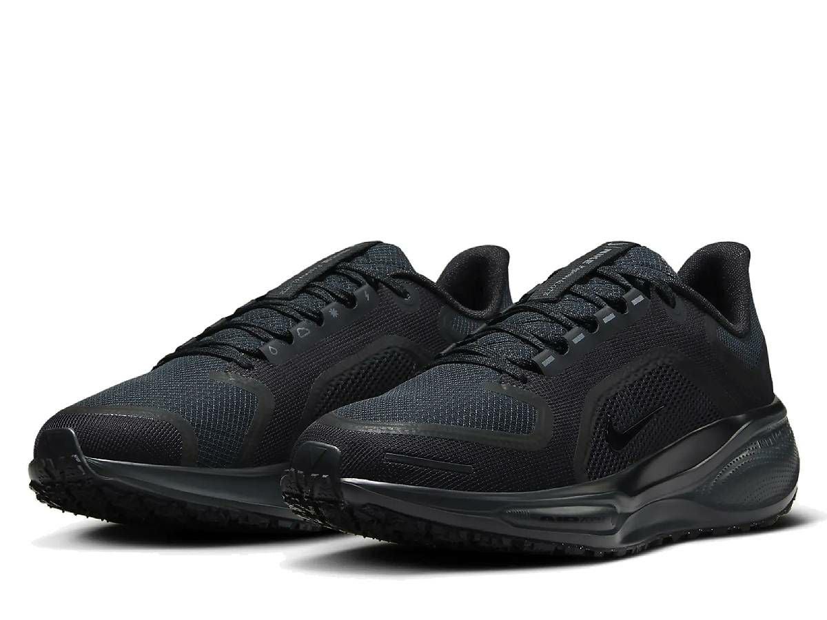 ナイキ NIKE AIR ZOOM PEGASUS 41 GORE-TEX エア ズーム ペガサス 41