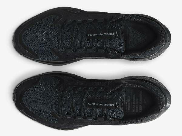 ナイキ NIKE AIR ZOOM PEGASUS 41 GORE-TEX エア ズーム ペガサス 41